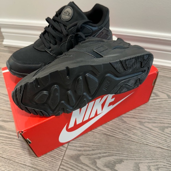 NIKE LD VICTORY - Picture 6 of 6